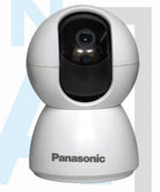 Panasonic PI-PNA2PWA Security Camera