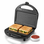 Lifelong LLSM120G Sandwich Maker