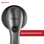 Lifelong LLM171 Electric Handheld Full Body Massager
