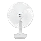 400MM Table 27 High Speed Table Fan | 2 Year Warranty