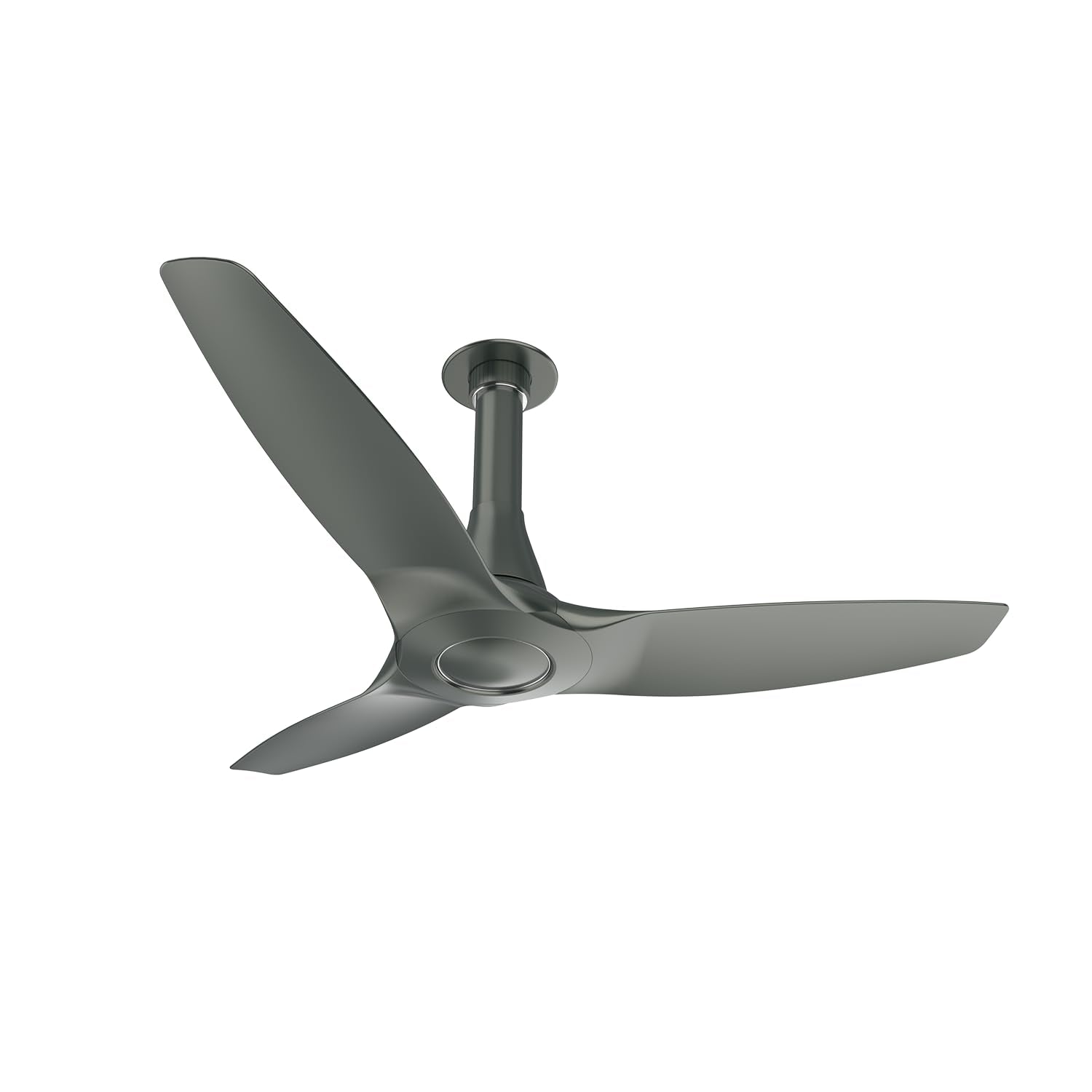 Orient Electric Newly Launched Aeroquiet Neu 1230mm Ceiling Fan for Home | 2 Year Warranty