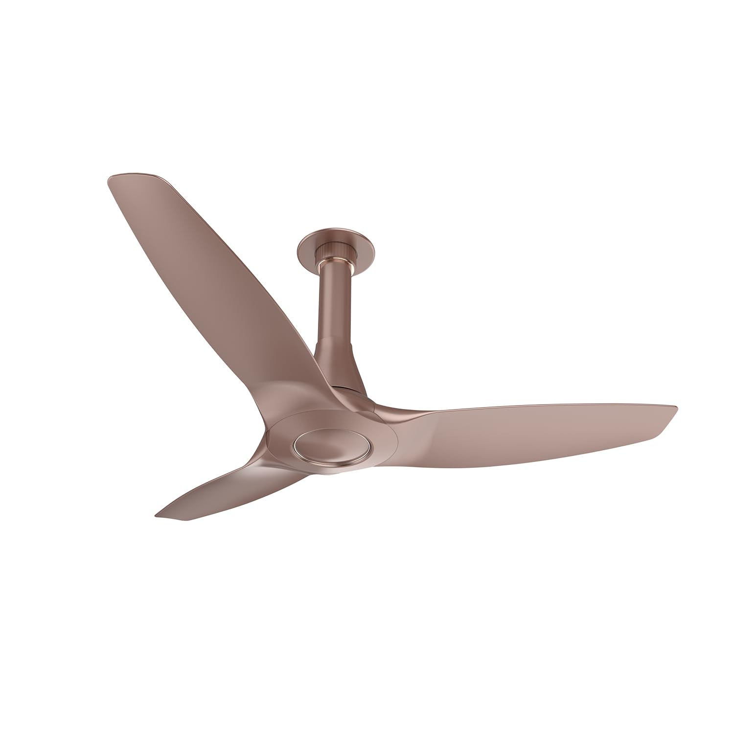 Orient Electric Newly Launched Aeroquiet Neu 1230mm Ceiling Fan for Home | 2 Year Warranty