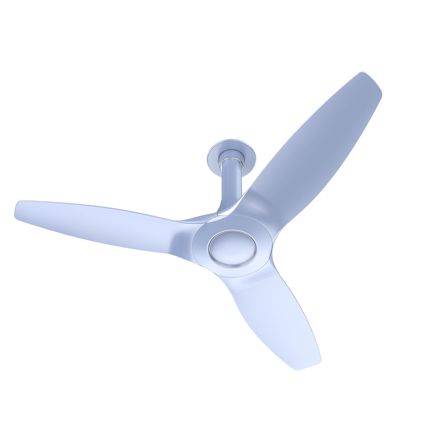 Orient Electric Newly Launched Aeroquiet Neu 1230mm Ceiling Fan for Home | 2 Year Warranty