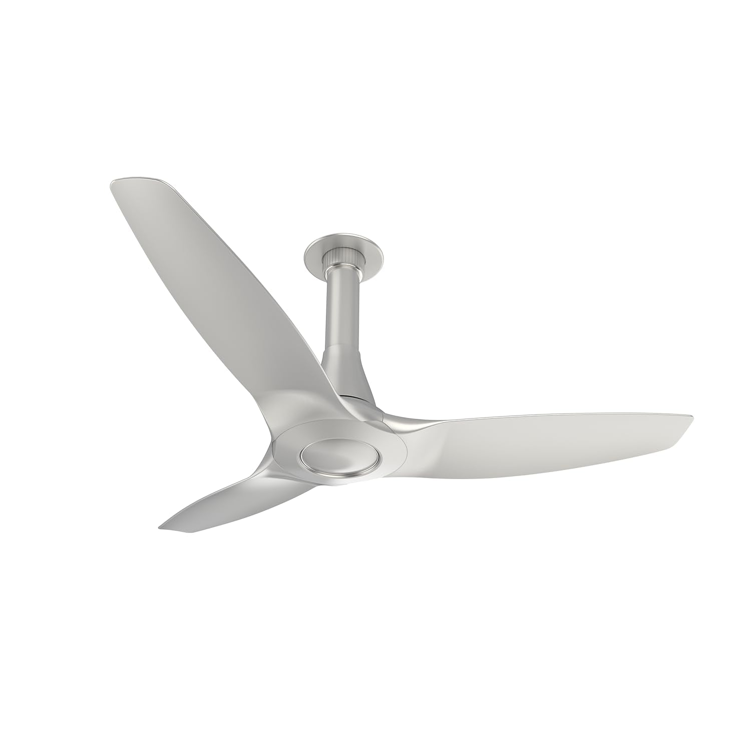 Orient Electric Newly Launched Aeroquiet Neu 1230mm Ceiling Fan for Home | 2 Year Warranty