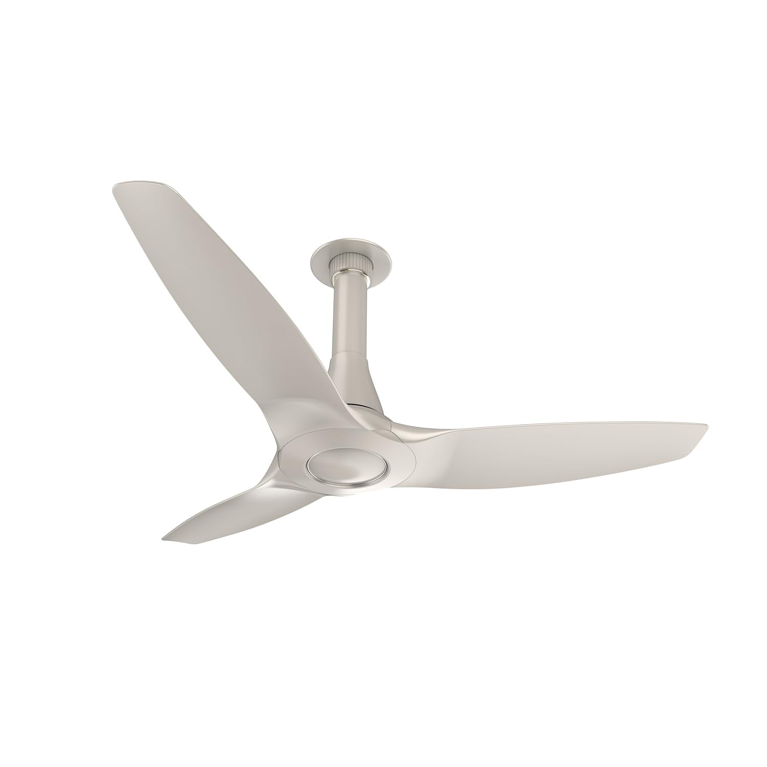 Orient Electric Newly Launched Aeroquiet Neu 1230mm Ceiling Fan for Home | 2 Year Warranty