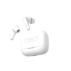 Philips TAT1050BK/94 Truly Wireless Earbuds Black