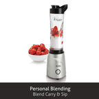 GLEN SA 40484 MF Multi-Function Blender 350 W