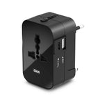 GM 3064 Universal Charger with 240V Power Output