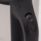 PARAS Electric Kettle | 2000W | 1.8L