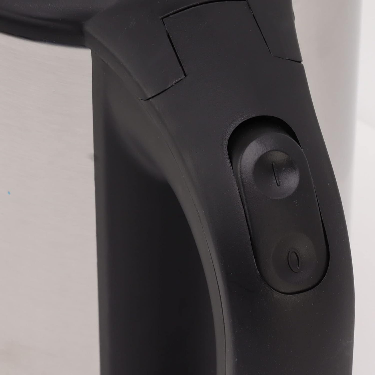 PARAS Electric Kettle | 2000W | 1.8L