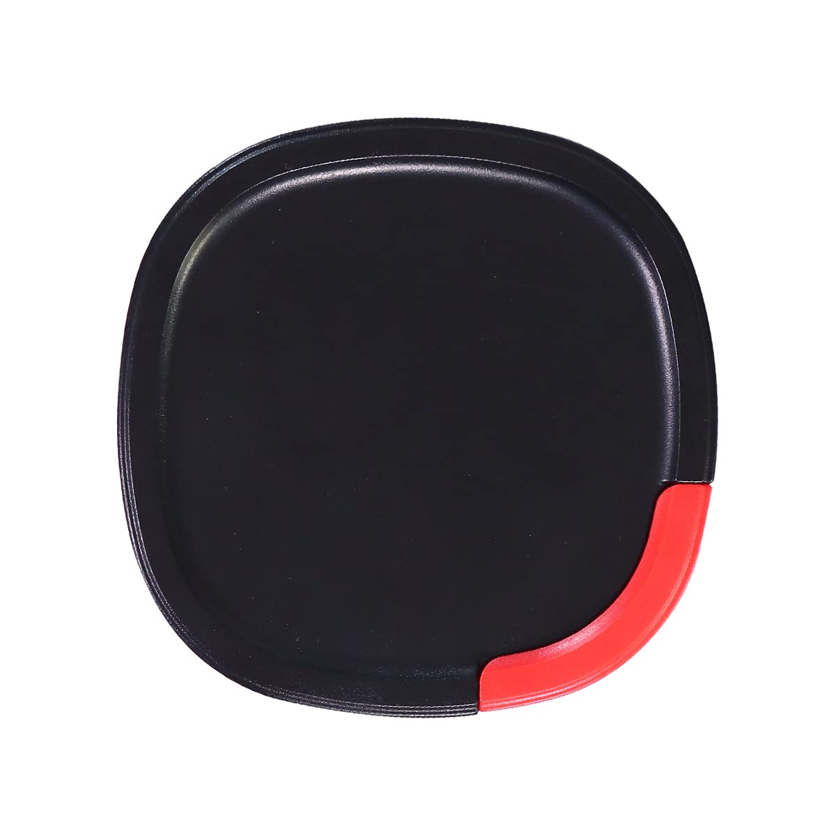 Wonderchef Glory String Vegetable Chopper with 6 Sharp Blades