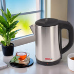 PARAS Electric Kettle | 2000W | 1.8L