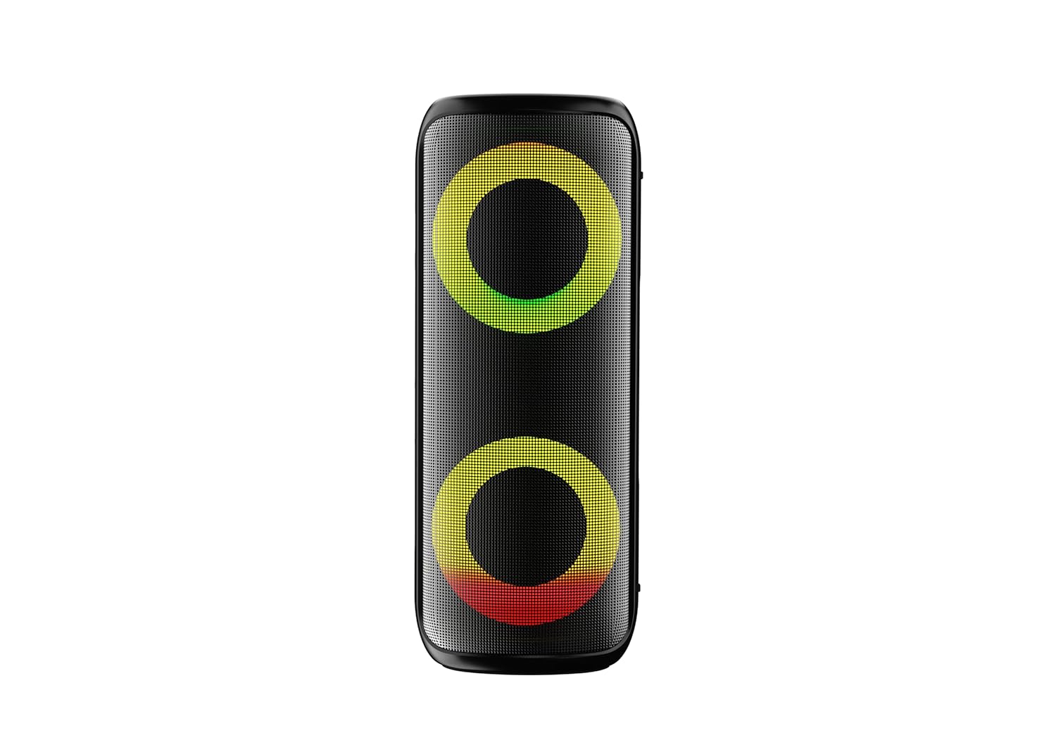 Philips Wireless Speaker TAS3400BK Portable Bluetooth