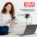 GM 3064 Universal Charger with 240V Power Output