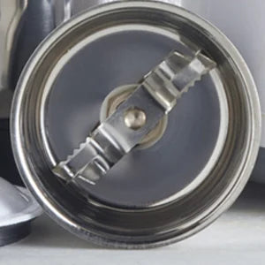 Lifelong Maxo LLMG21 500 Watts, 3 Jar Mixer Grinder