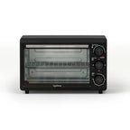 20L OTG Oven Toaster Grill with Temperature Control (LLOT20)