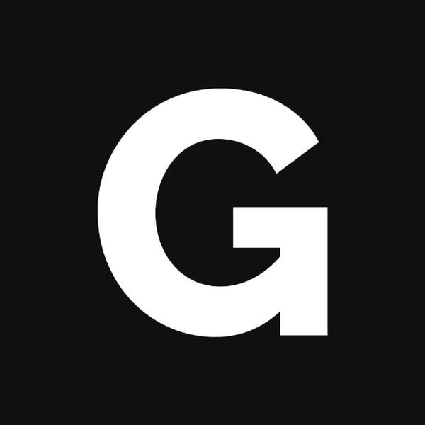 GANNUBHAI