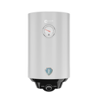 Orient Electric Enamour Classic Neo 15L Water Heater