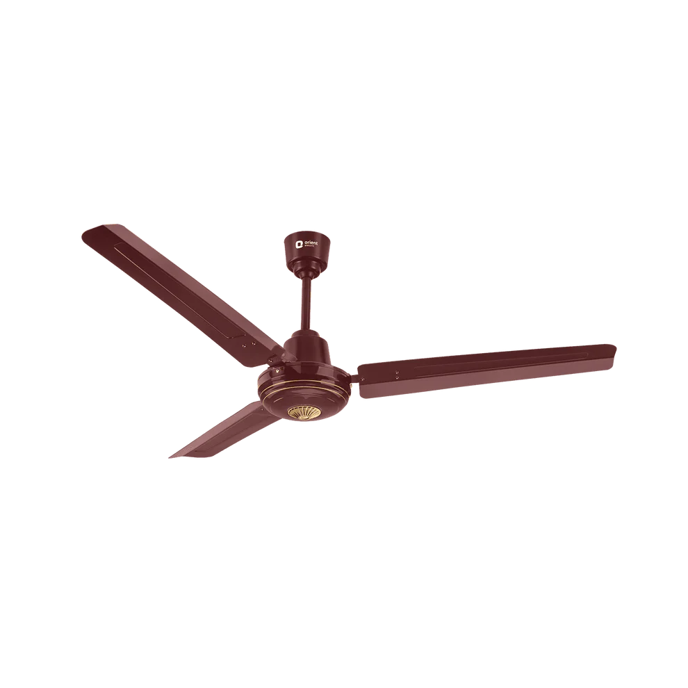 Orient Summercool Ceiling Fan | 5-Year Warranty 1200MM