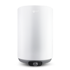 Orient Electric Aquanova Neo 15L Water Heater