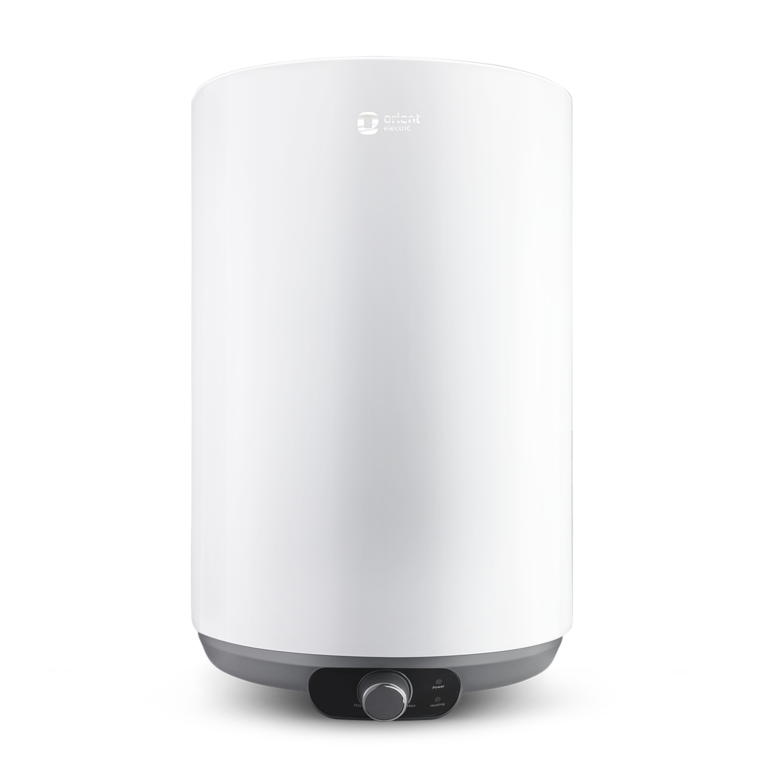 Orient Electric Aquanova Neo 25L Water Heater