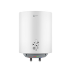 Orient Electric Ecoswift Pro 10L Water Heater
