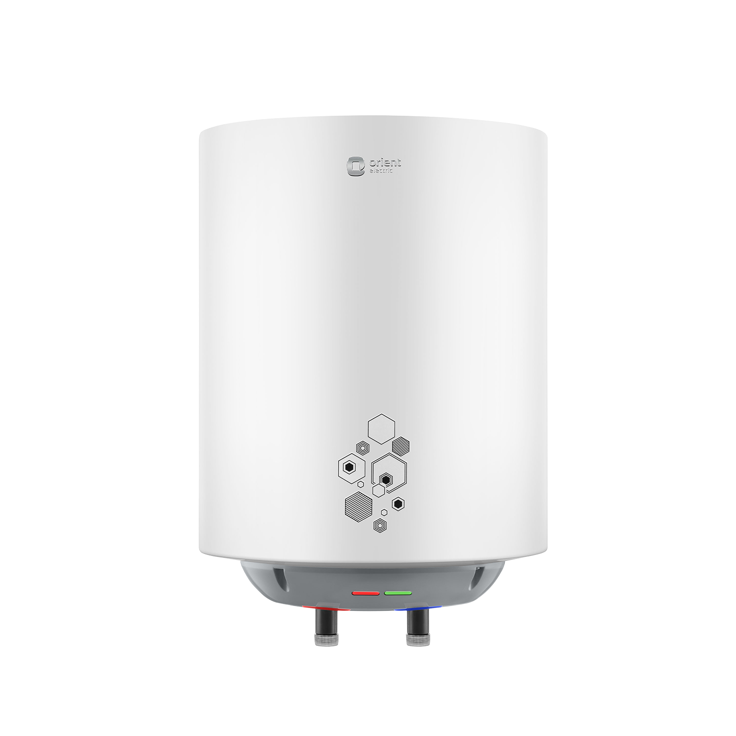 Orient Electric Ecoswift Pro 10L Water Heater
