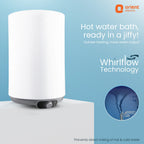 Orient Electric Aquanova Neo 25L Water Heater - Image 7