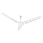 Rapid Air High Speed Ceiling Fan | 2-Year Warranty