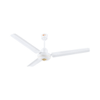 Orient Summercool Ceiling Fan | 5-Year Warranty 1200MM