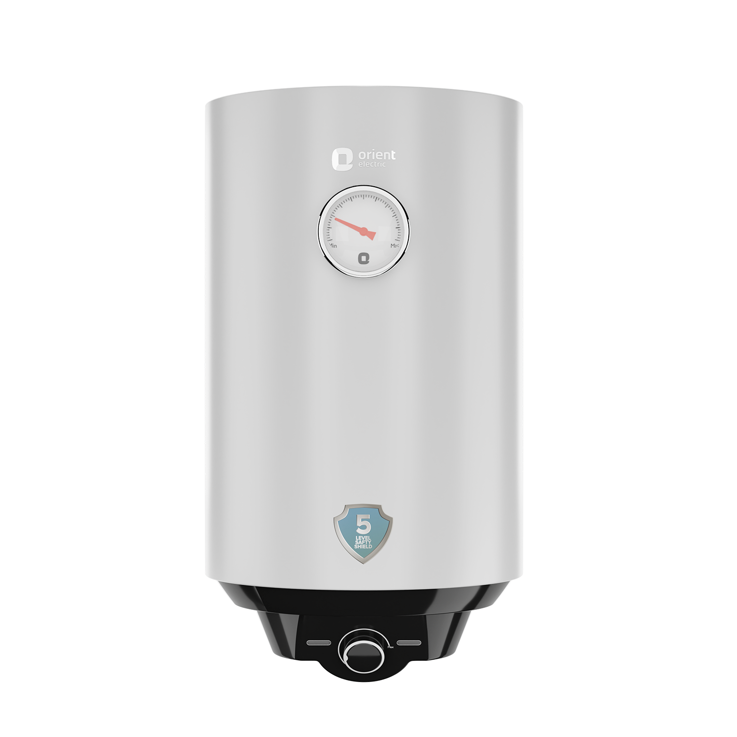 Orient Electric Enamour Classic Neo 25L Water Heater - Image 19