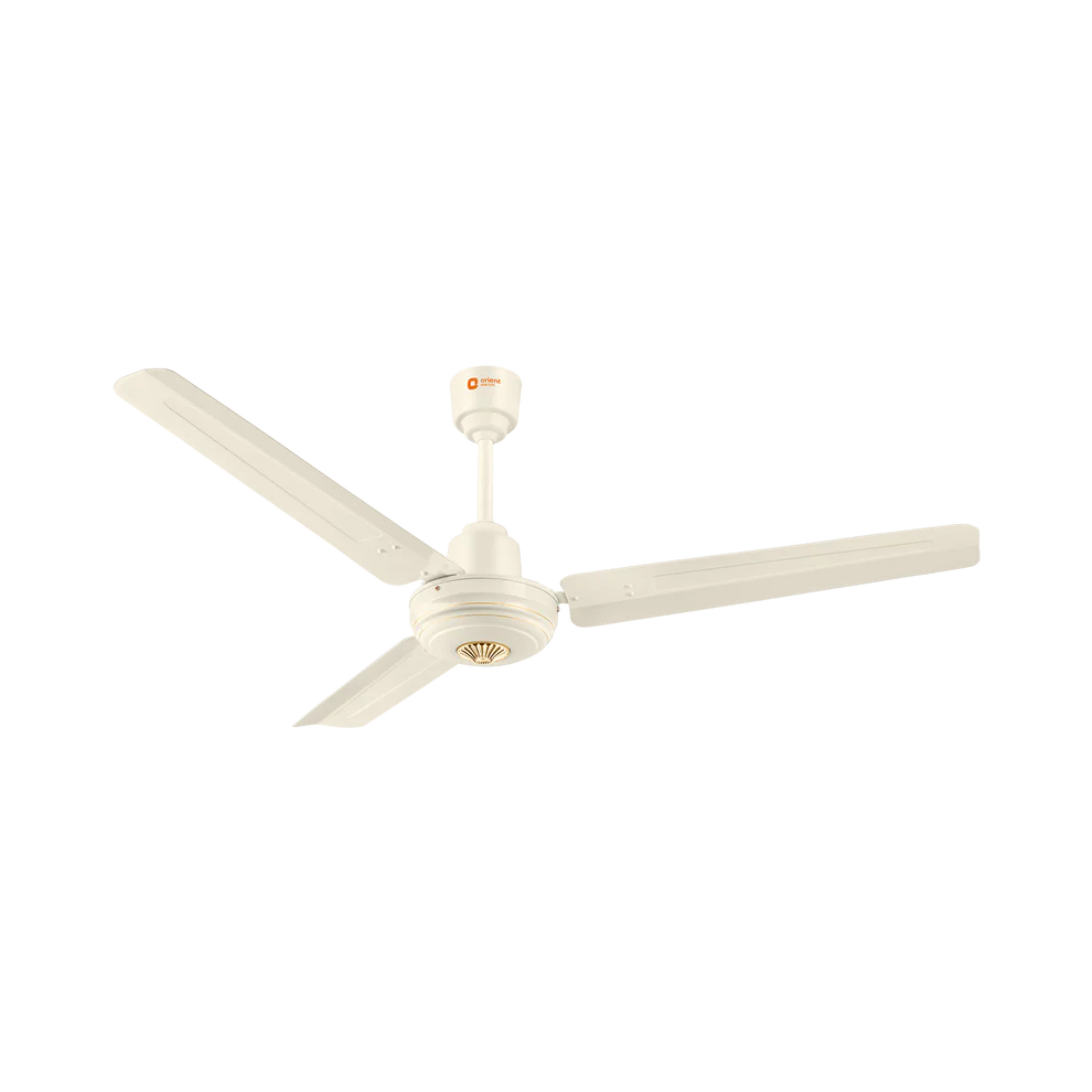 Orient Summercool Ceiling Fan | 5-Year Warranty 1200MM