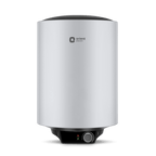 Orient Electric Maverick 25L Water Heater - Image 25