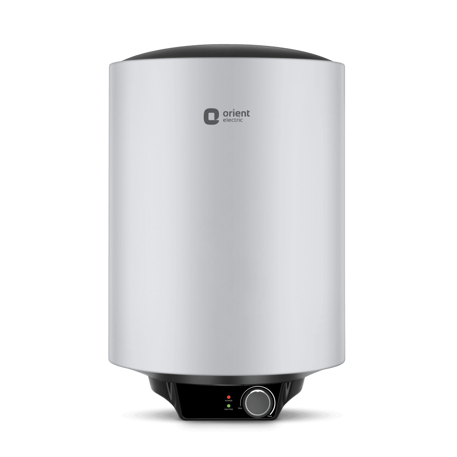 Orient Electric Maverick 25L Water Heater - Image 25