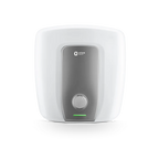 Aquator Neo 5-Star Water Heater (Geyser) | Free Installation | 7 Year Tank Warranty