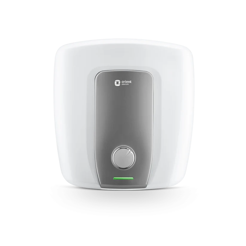 Aquator Neo 5-Star Water Heater (Geyser) | Free Installation | 7 Year Tank Warranty