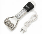 Orient Electric HEAT PRIME 1KW, IM10HT 1000 W Shock Proof Immersion Heater Rod (WATER)