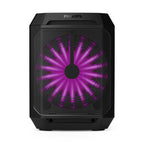 Philips Audio Bluetooth Party Speaker