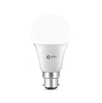 Orient Eternal High Glo LED Bulb 18W Cool White