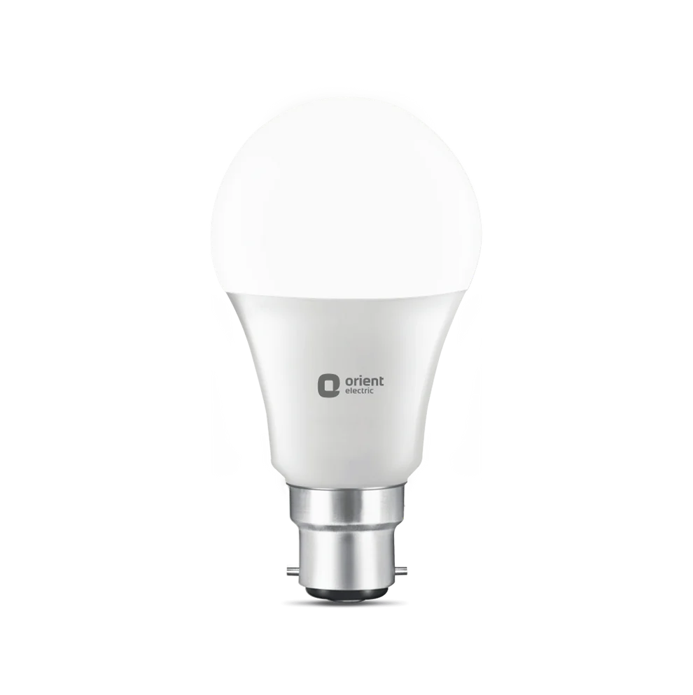 Orient Eternal High Glo LED Bulb 18W Cool White