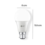 Orient Eternal High Glo LED Bulb 18W Cool White