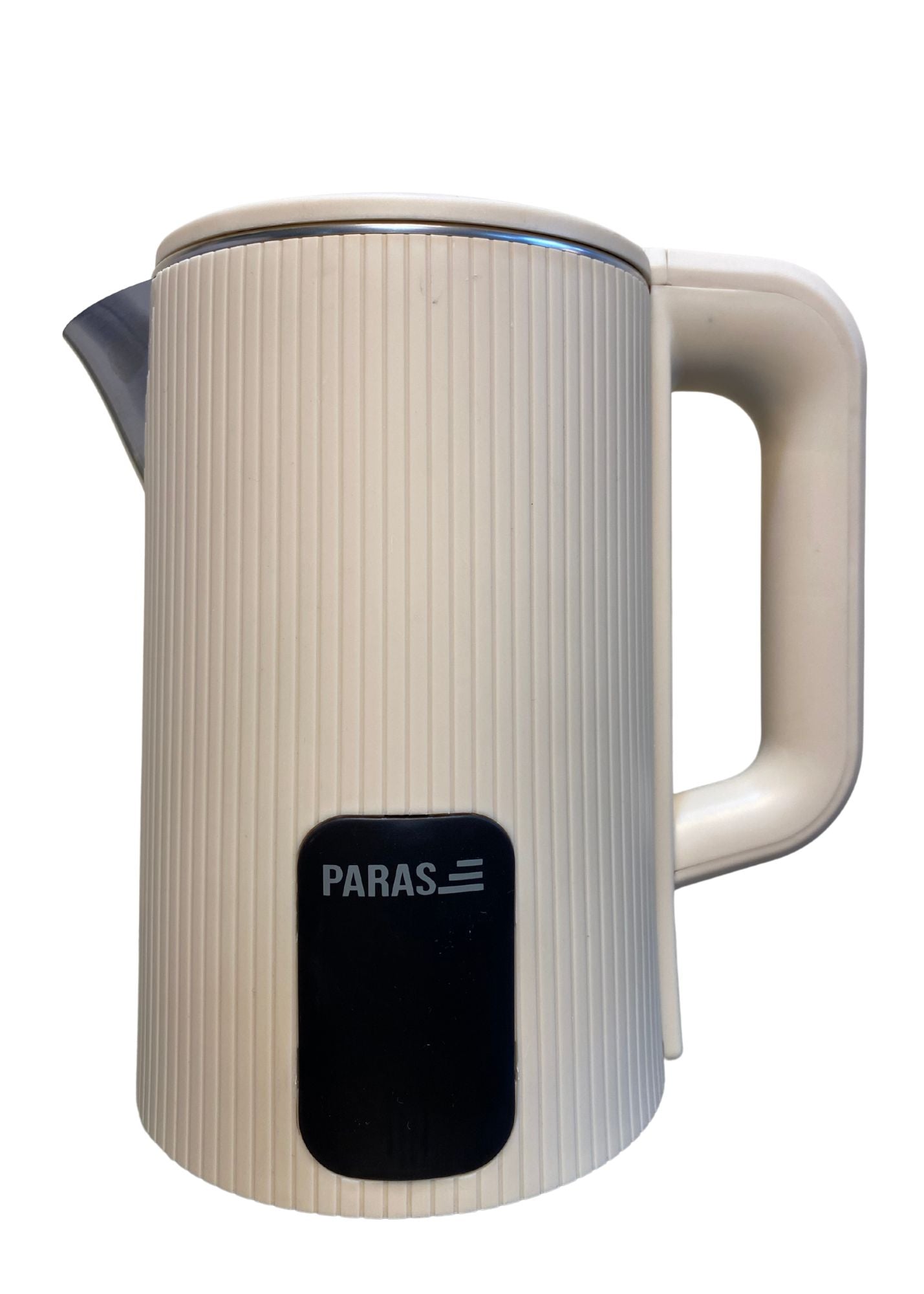 PARAS Designer Kettle | 1.8 Ltr