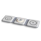 GM G+ 3-in-1 Wireless Charger