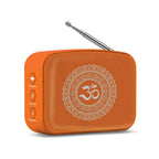 Phillips Saregama Carvaan Mini 2.0 Bhakti- Music Player