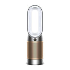 Dyson Air Purifier Hot+Cool HP2 De-Nox