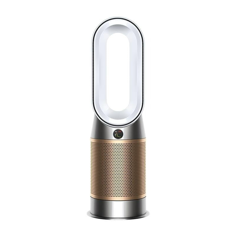 Dyson Air Purifier Hot+Cool HP2 De-Nox