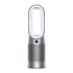 Dyson Air Purifier Hot+Cool Gen1-HP10 | 3in1-Heater, fan & purifier