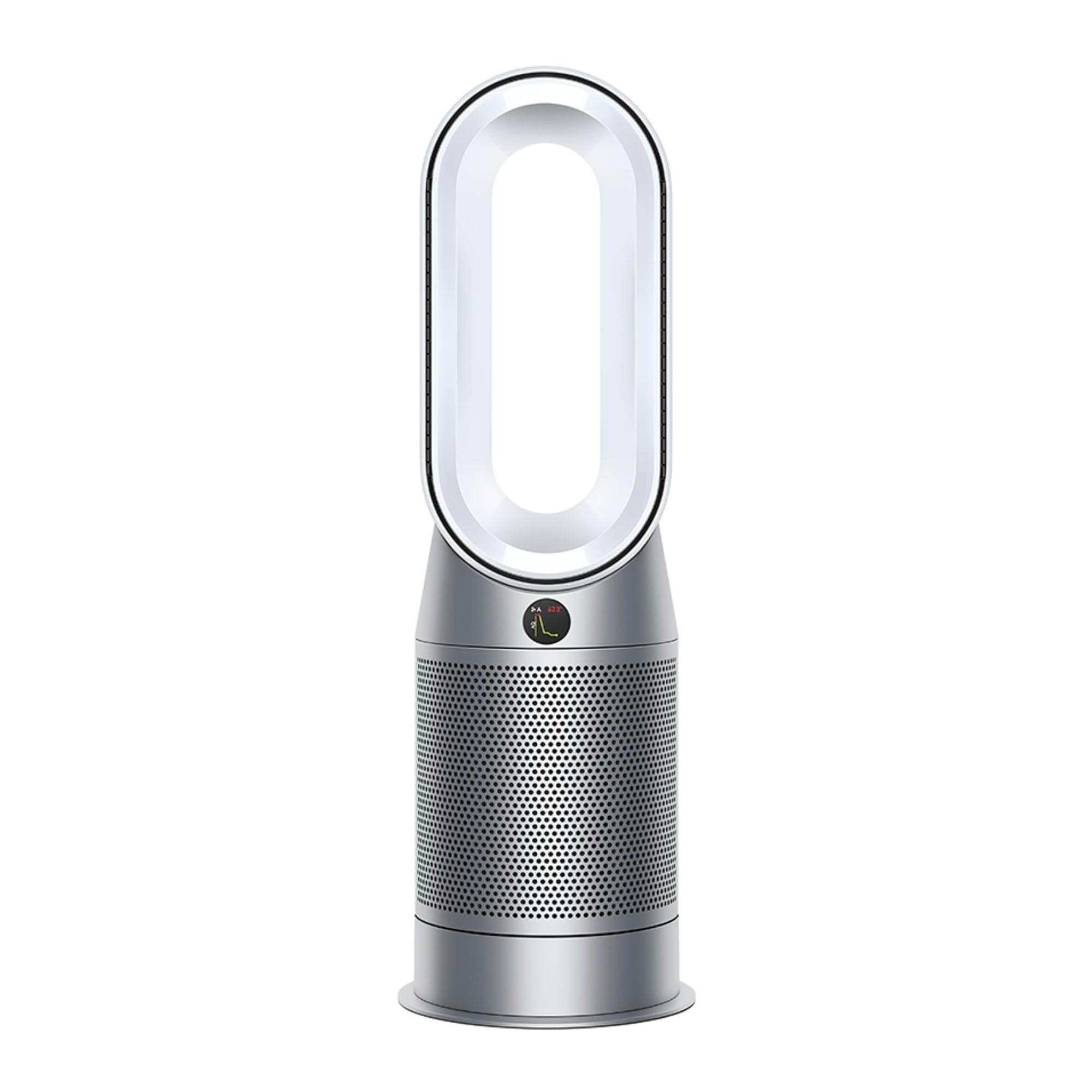 Dyson Air Purifier Hot+Cool Gen1-HP10 | 3in1-Heater, fan & purifier