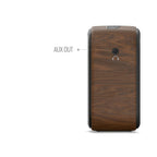 Saregama Carvaan Mini Hindi - Music Player with 401 Pre-Loaded Retro Songs