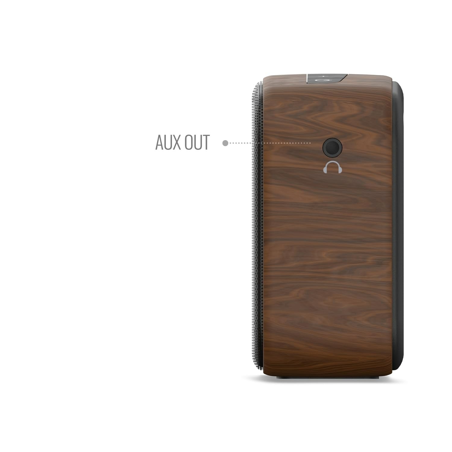 Saregama Carvaan Mini Hindi - Music Player with 401 Pre-Loaded Retro Songs